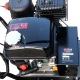 Подметальная машина EVOline SWG 620-200 в Курске