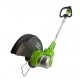 Аккумуляторный триммер GreenWorks G24ST30MK2 в Курске
