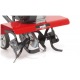Культиватор MTD T 330 M в Курске