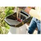 Садовый измельчитель электрический Al-KO Easy Crush LH 2800 в Курске