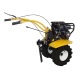 Мотоблок Habert HMN-223 New (колёса 19х7-8) в Курске