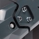 Бензорез Patriot DSG 735С в Курске