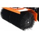 Подметальная машина Yard Fox 800SL в Курске