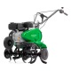 Культиватор Caiman Trio 70 C3 в Курске