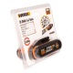 Аккумулятор Worx WA3551 в Курске