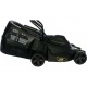 Электрическая газонокосилка Huter ELM-1100 в Курске
