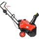 Снегоуборщик Brait BR-3046W в Курске