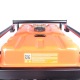 Бензогенератор Patriot GRA 12000 AWS 11 кВт в Курске