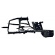 Садовый минитрактор Al-KO PowerLine T 20-102 HD в Курске