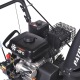 Снегоуборщик Patriot PS 707 E в Курске