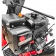 Снегоуборщик гусеничный Brait BR-1172ELTWS-6 в Курске