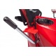 Культиватор Eurosystems Euro-5 EVO RM B&amp;S CR950 Series в Курске