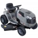 Садовый минитрактор Craftsman 28881 серия Lawn в Курске