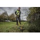 Аккумуляторный триммер Dewalt DCM561PBS (без аккумулятора и зарядного устройства) в Курске