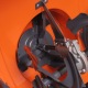 Снегоуборщик Patriot PRO 11 KX в Курске
