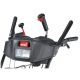 Снегоуборщик MTD OPTIMA ME 66 в Курске