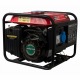 Инверторный генератор DDE DPG2051i 1.6 кВт в Курске