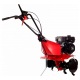 Культиватор Eurosystems Euro-5 EVO RM Loncin TM60 в Курске