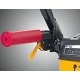 Снегоуборщик гусеничный Cub Cadet 730 TDE в Курске