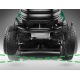 Садовый минитрактор Caiman Comodo 2WD 107D2K в Курске