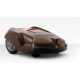 Газонокосилка-робот аккумуляторная Husqvarna Automower 230 ACX в Курске