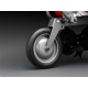 Культиватор Husqvarna TF230 в Курске