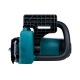 Электропила Alteco ECS 2200-45 18&quot; в Курске