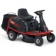 Райдер MTD Minirider 60 в Курске