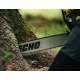 Бензопила Echo CS-420ES 15&quot; в Курске