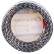 Корд триммерный Champion Tri-twist 2.7мм, 15м (витой треугольник) в Курске