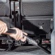 Промышленный пылесос Stihl SE 122 в Курске