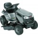 Cадовый минитрактор Craftsman 28902 в Курске