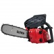 Бензопила Elitech БП 25/12М в Курске