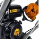 Снегоуборщик Steher Extrem GST-762E в Курске
