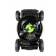 Газонокосилка аккумуляторная GreenWorks GD80LM46K4 в Курске