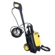 Мойка высокого давления Karcher K 5 Compact в Курске