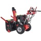 Снегоуборщик GEOS by Al-Ko Premium SnowLine 700 E в Курске