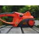 Электропила Black+Decker CS2040-16&quot; в Курске