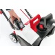 Снегоуборщик аккумуляторный Al-ko SnowLine ST 4048 EnergyFlex в Курске