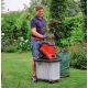 Измельчитель электрический Einhell GC-KS 2540 CB в Курске