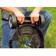 Электрокоса (электрический триммер) Black+Decker ST5530CM в Курске