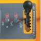 Снегоуборщик Stiga Snow Power New в Курске