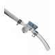 Опрыскиватель бензиновый Brait BGS430-14 в Курске