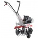 Культиватор Al-KO Farmer MH 5001 R в Курске