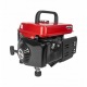 Бензогенератор Brait BR 950 0.7 кВт в Курске