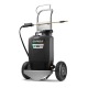 Опрыскиватель аккумуляторный Caiman Telescopic 15EW в Курске