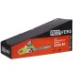 Электропила RedVerg RD-ECL2200-16S в Курске