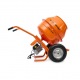 Бетоносмеситель Villartec СМ-130С Cart (Бетономешалка Villartec СМ-130С Cart) в Курске