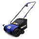 Электрический скарификатор Bojet ESR-1300 в Курске