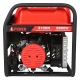 Бензогенератор A-iPower A3100E 2.8 кВт в Курске